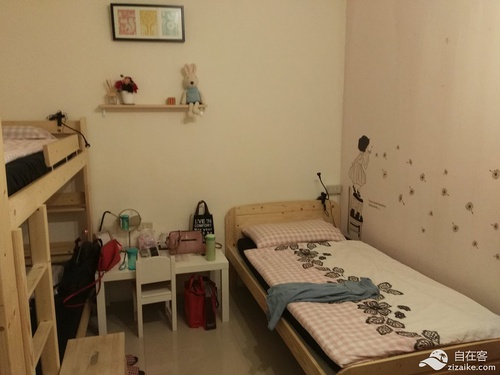 臺北好地方_TaipeiGoodPlace