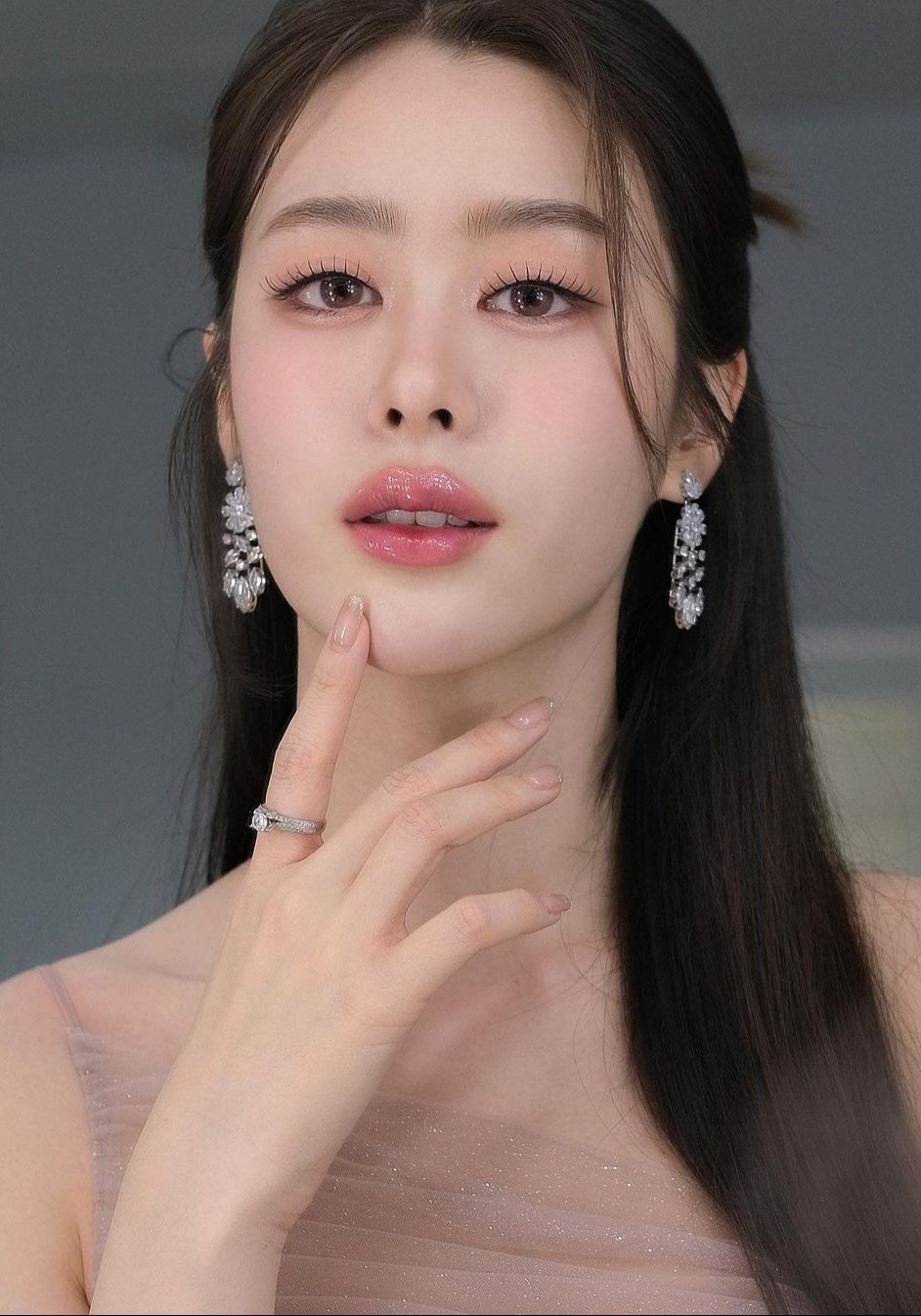 萨拉莉·帕茜丹隆