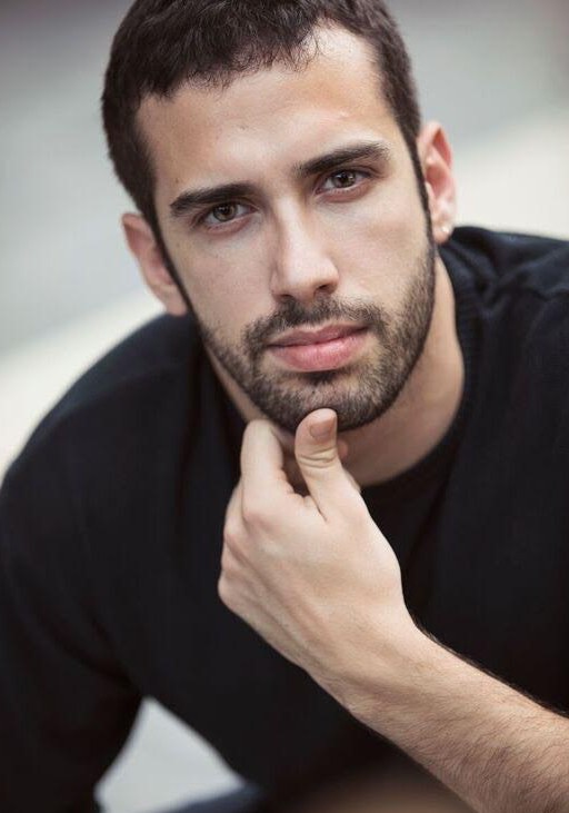 恩里科·博雷洛