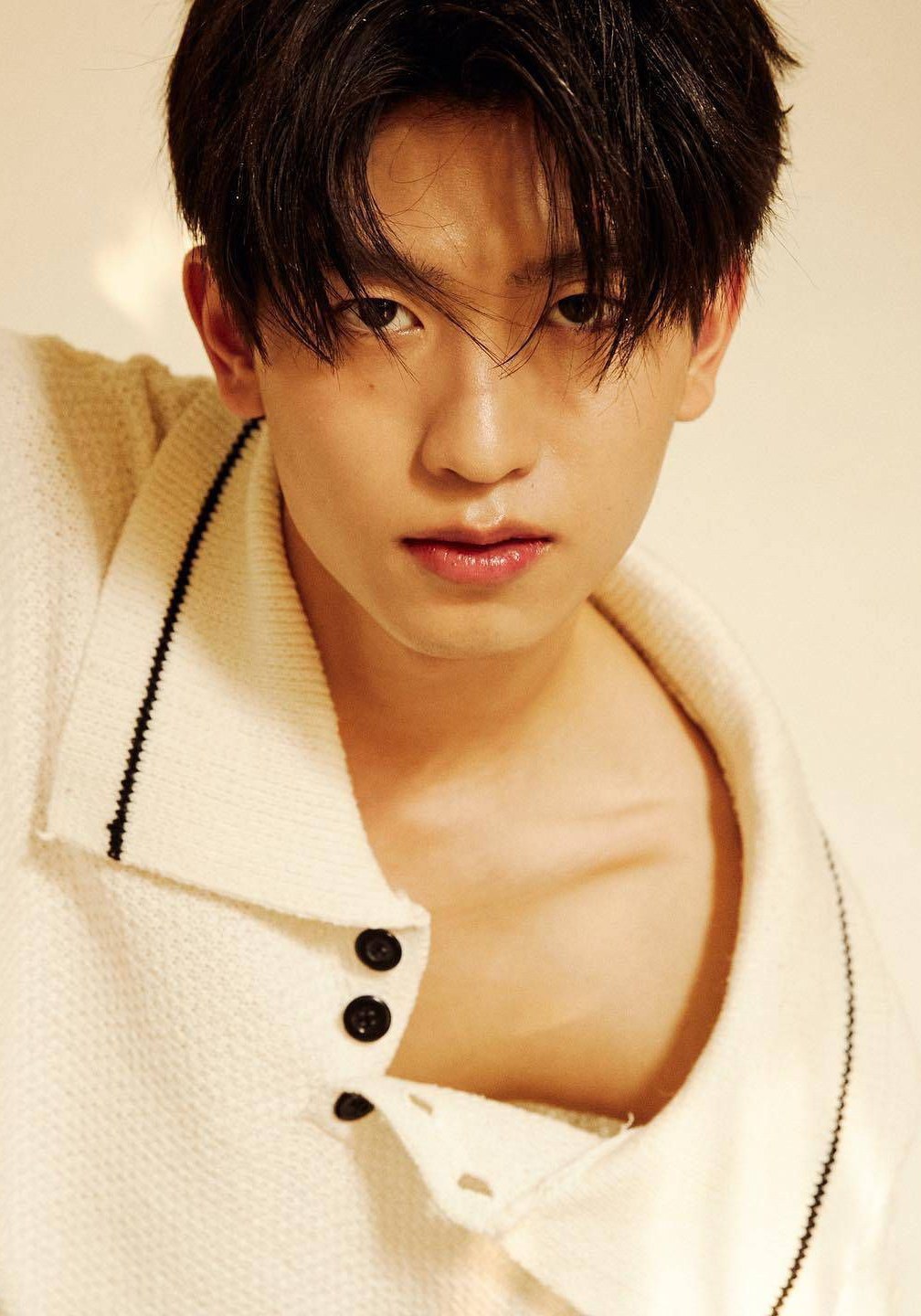 托马斯·提图特·钟玛尼拉特