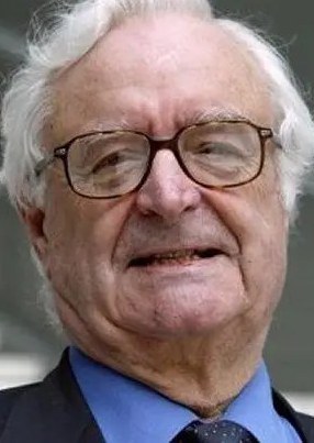 [美国] 拉莱·科林斯