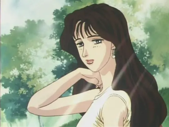 头文字D 第一季