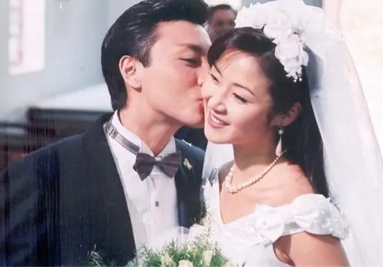 我和春天有个约会