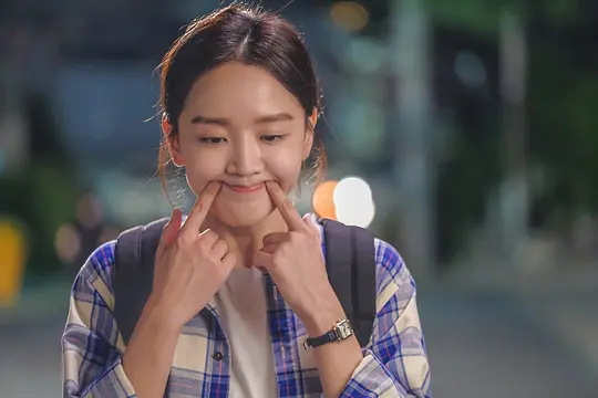 我黄金光辉的人生