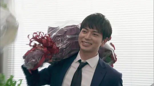 99.9：刑事专业律师 第二季