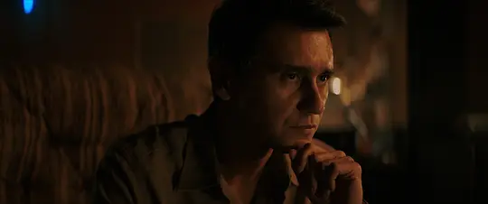 同乐者 第一季剧照