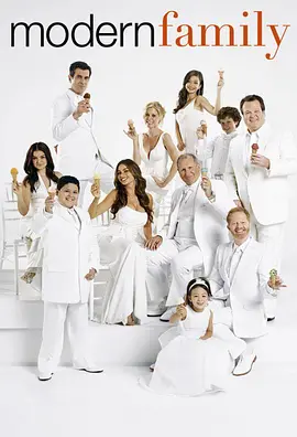 Modern Family