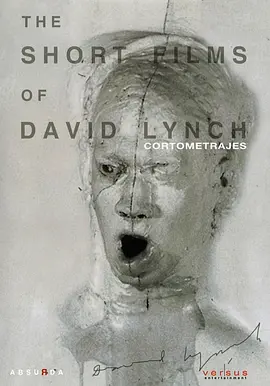 大衛林奇短片集TheShortFilmsofDavidLynch(2002)