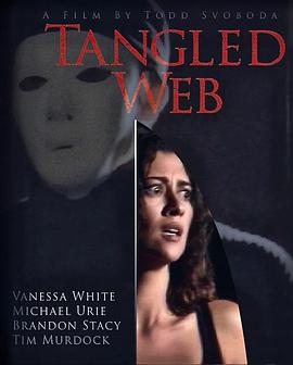 TangledWeb