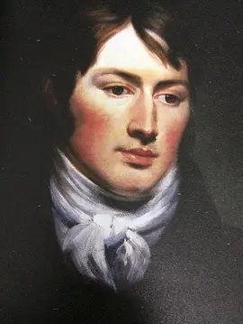 赝品或珍品？ 第六季封面图