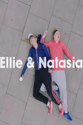 Tash and Ellie Season 1封面图