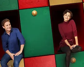 Sealed with a List封面图