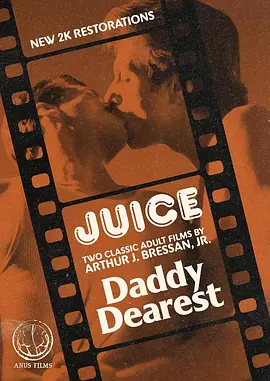 親昵的爹地DaddyDearest(1984)