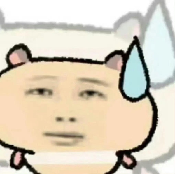 玉兰油大红瓶面霜（干性）50g+4×14g 实付95 - 线报酷