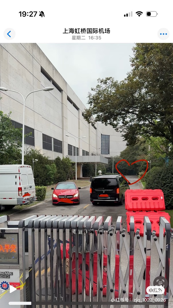 what&#39;s wrong - 线报酷