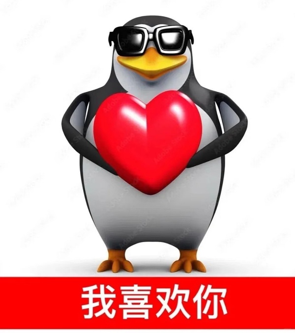 其实有点好笑 - 线报酷