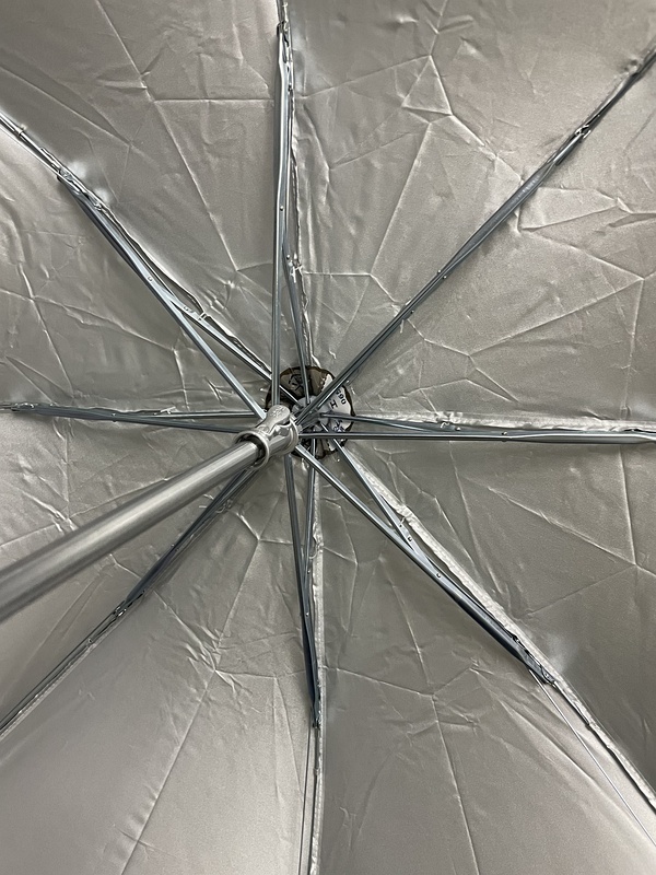 天堂伞最高8r - 线报酷