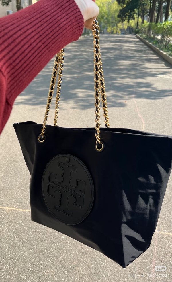 交易｜Tory burch亲友7折 - 线报酷