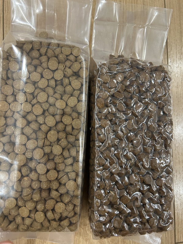 天猫国际欧恩焙260？ - 线报酷