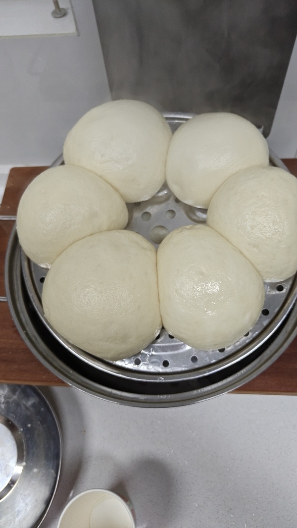 京东面粉10元左右5kg - 线报酷