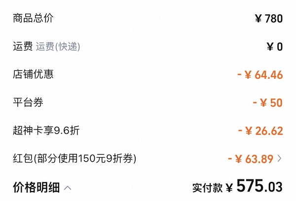 lululemon Scuba 女士超宽松款烟囱领卫衣 宁静蓝超好价 - 线报酷