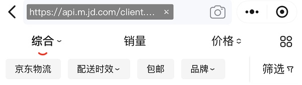 🚗走     100-50领券 - 线报酷
