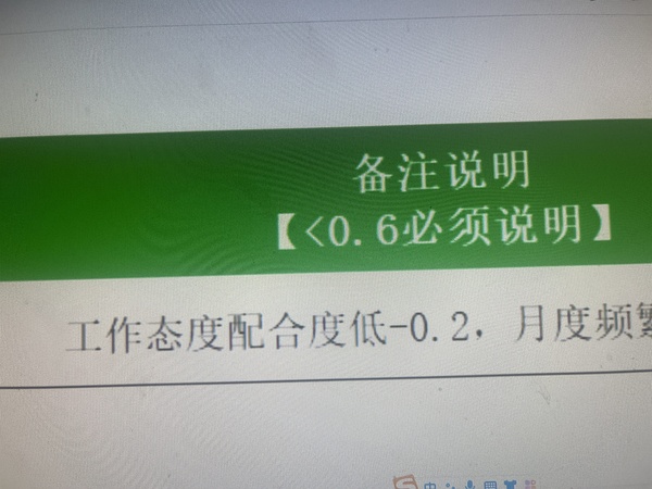 盒马黄金会员临期，以88vip身份续卡68一年。截止11.30 - 线报酷