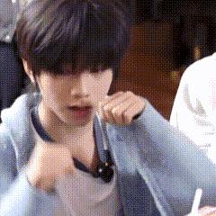 楼里惊现羽绒服19r｜卡宾旗舰店31买卫衣81买羽绒服 - 线报酷