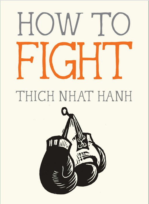 How To Fight