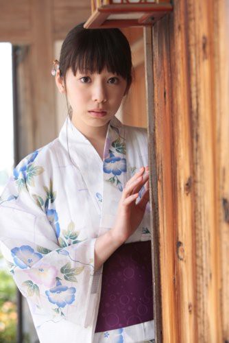 帆オフィシャルカレンダー２０１１