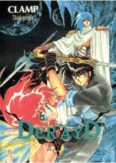 秋山たまよ/秋山玉代- 豆瓣