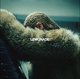 Lemonade Lemonade