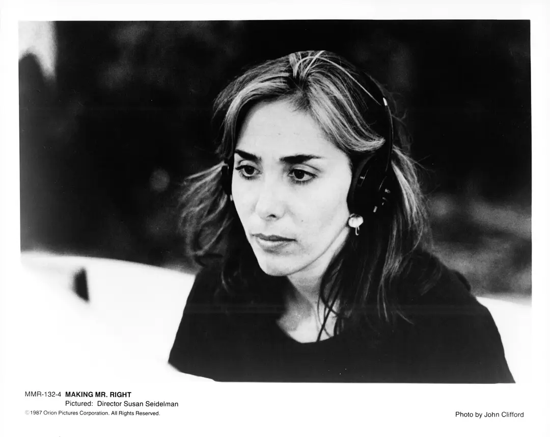 制造完美伴侶：女性主義視角後現代弗蘭肯斯坦和皮格馬利翁肉身重鑄的foremother