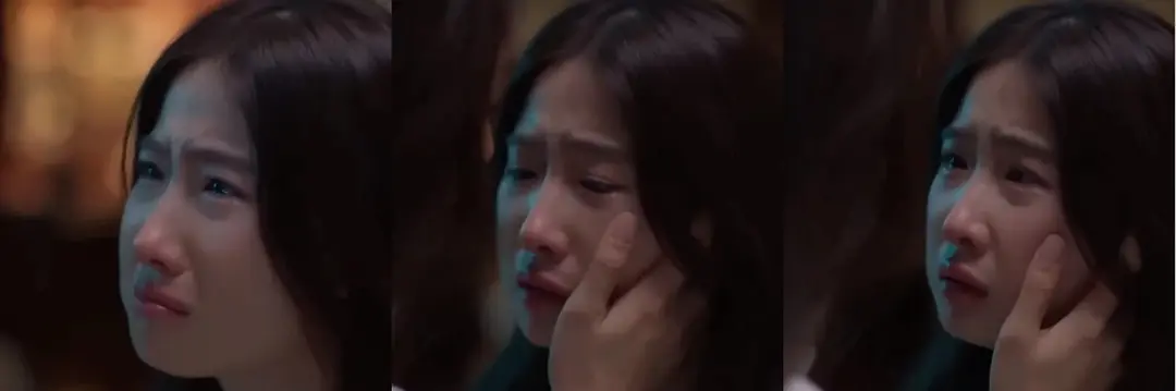 赞美之情溢于言表