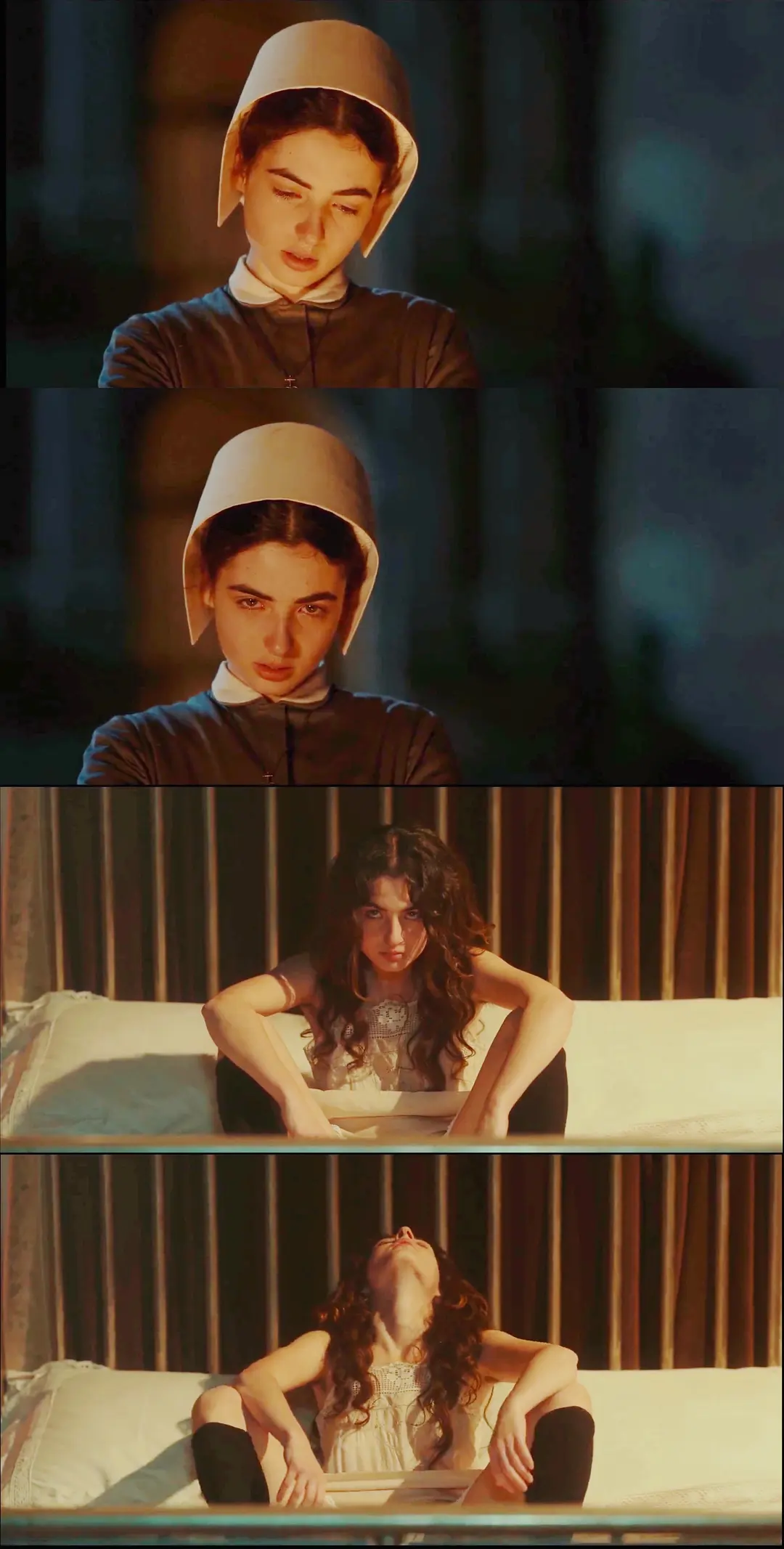 L’arte della gioia