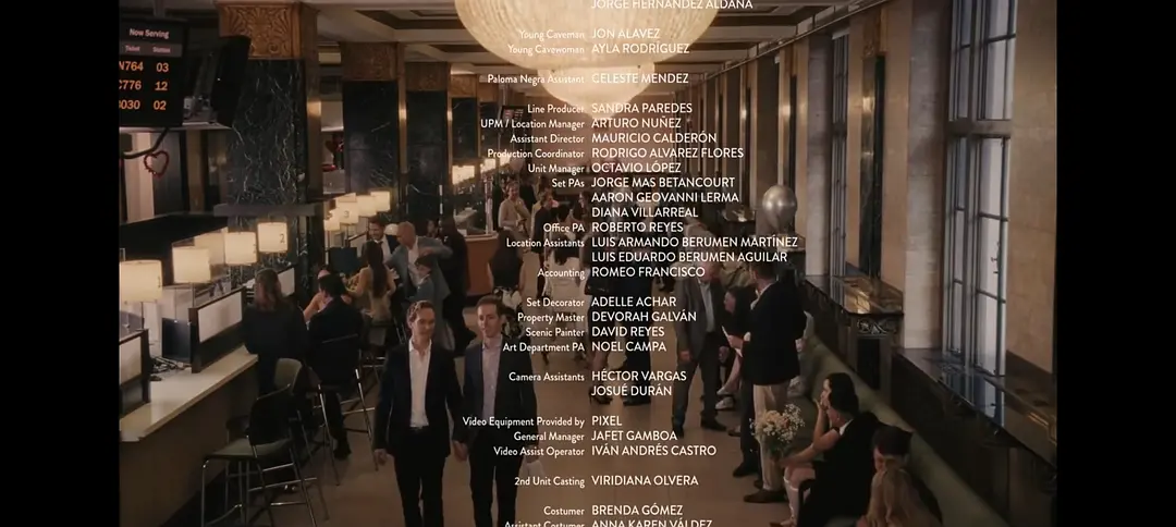 嫁給愛情還是嫁給物質