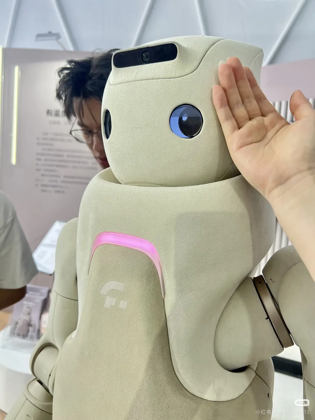 2025——预言之作