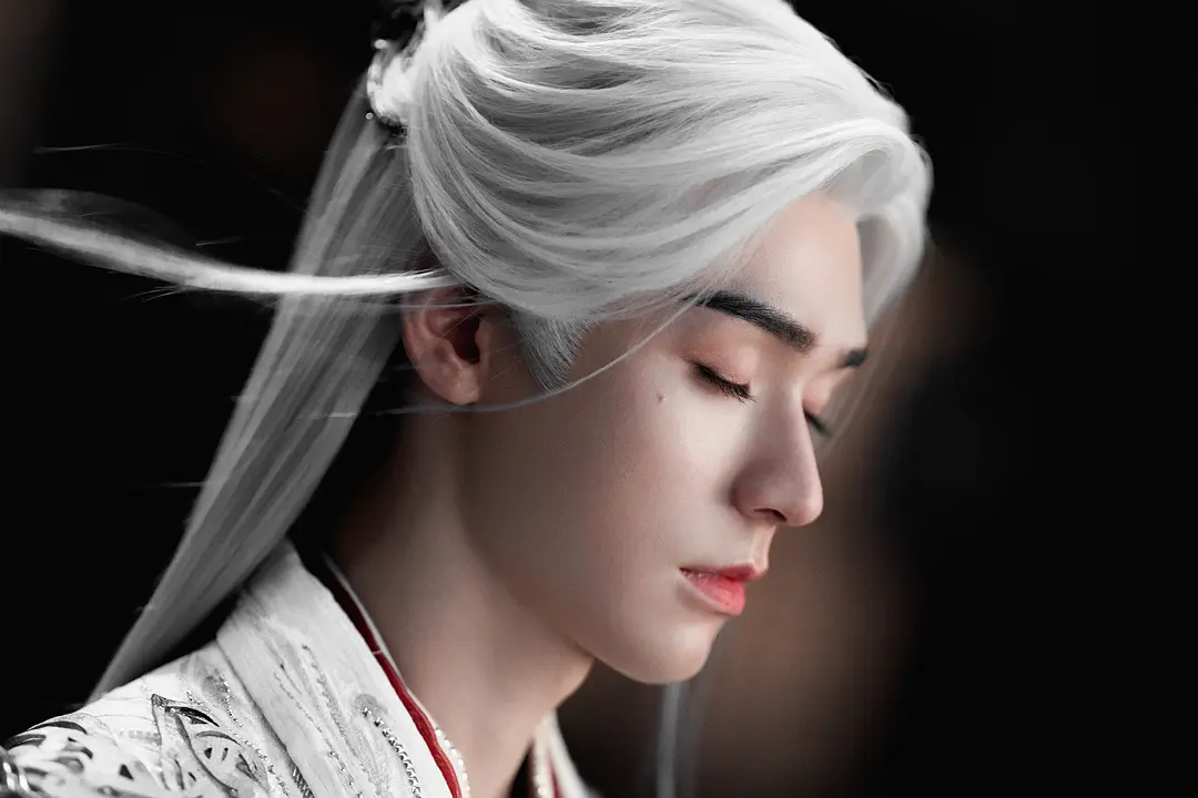 谁还记得武侠的源头就是春秋战国时的刺客！