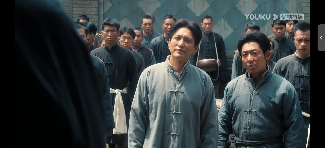 革命痛觉的另一个侧面：家之不附，国之安在？